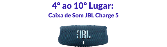 4 ao 10